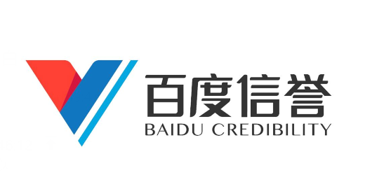 无码少妇一区二区三区y色|中央气象台继续发布暴雨蓝色预警